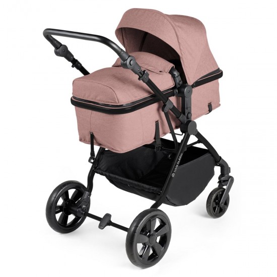 Ickle bubba baby strollers deals